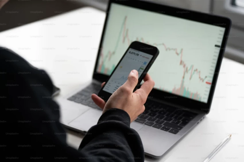 BlackcoreREI for mortgage notes