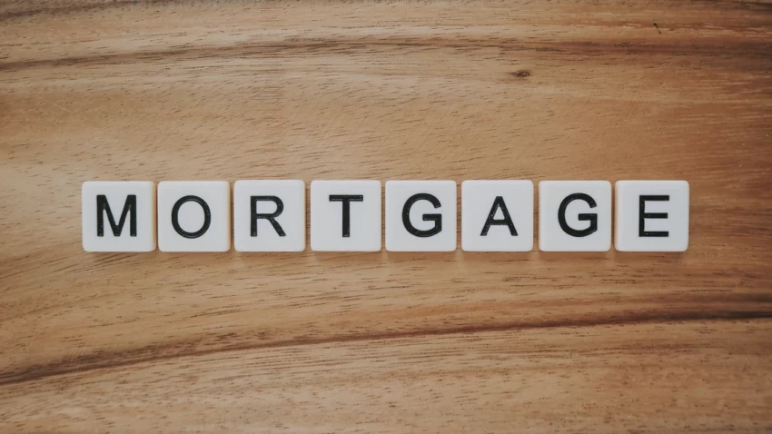 mortgage notes opportunities 2023