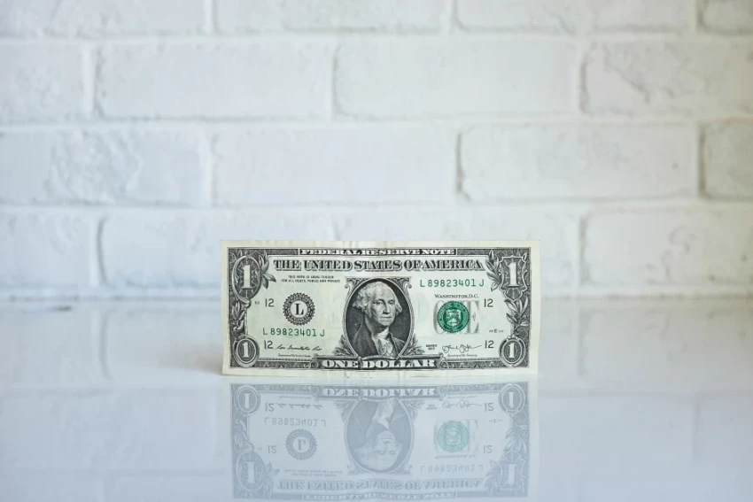 private money FAQs keywords