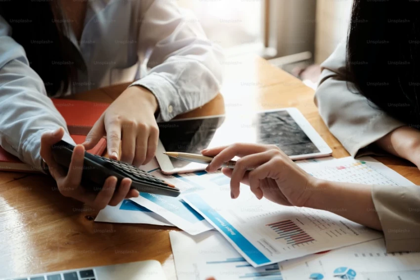 mortgage notes CPC