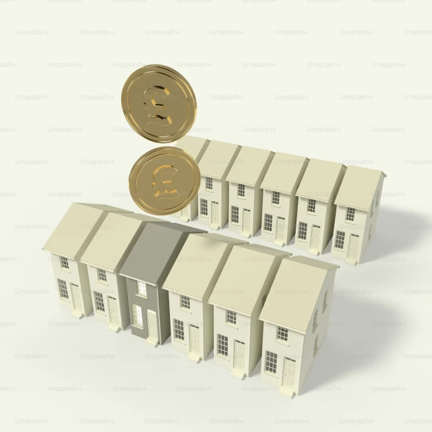 mortgage notes FAQs keywords