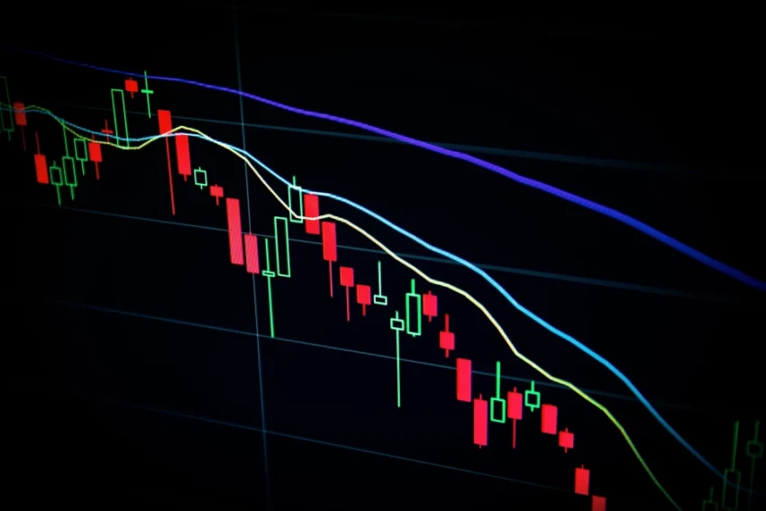 how to invest in lucrative investments