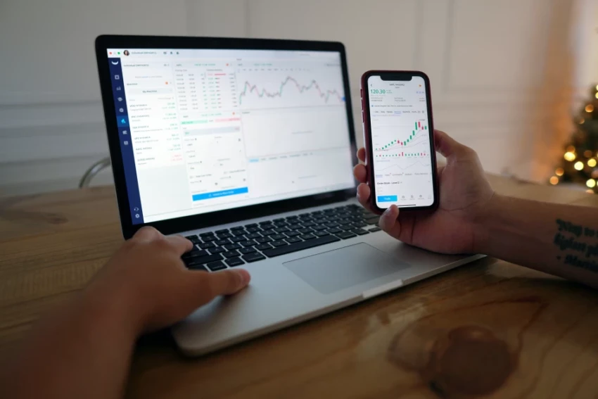 how to invest in mortgage notes