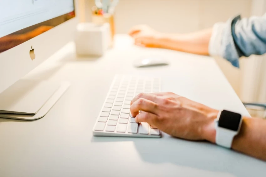 lucrative investments longtail keywords